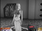 Screenshot 30